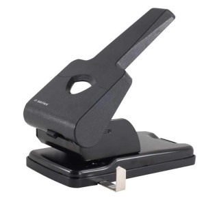 taladro a-series 2 agujeros gran capacidad 65h