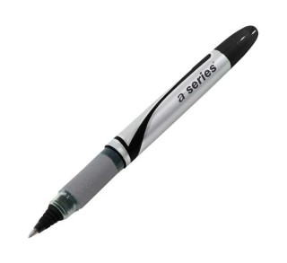 roller tinta liq. a-series 0.7mm negro