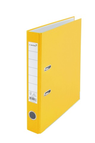 arch palanca a-series a4 50mm carton amar