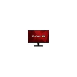 Monitor Viewsonic Va2715-h...