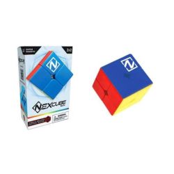 Goliath Bv Nexcube 2x2 Clasico