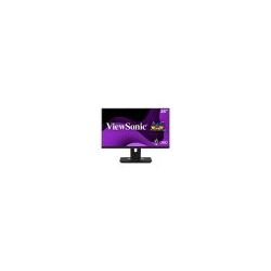 Monitor Viewsonic Vg2448a-2...