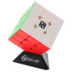 Goliath Bv Nexcube 3x3 Pro