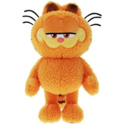 Goliath Bv Peluche Garfield...