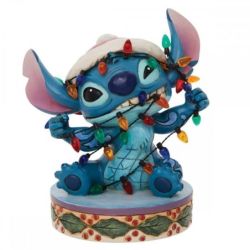 Enesco Figura Enesco Disney...