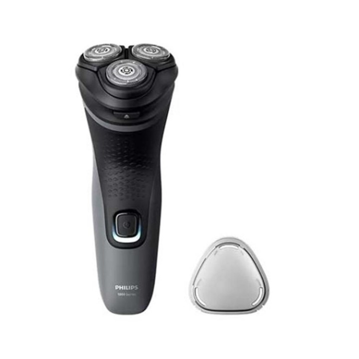philips afeitadora philips shaver 1000 s1142