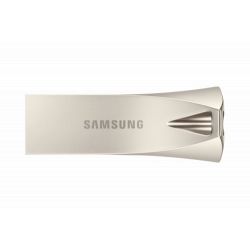 Samsung Bar Plus 256gb Usb...