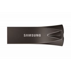 Samsung Bar Plus 256gb Usb...