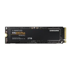 Samsung 970 Evo Plus M.2...