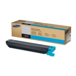 Toner Samsung Original...