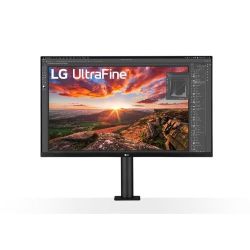 Lg Monitor (32un880p-b)...