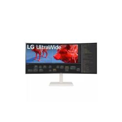 Lg Monitor Lg Led Ips...