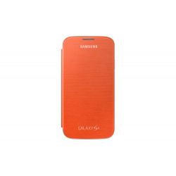 Samsung Flip Cover Funda...