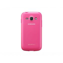 Samsung Ef-ps727b Funda...