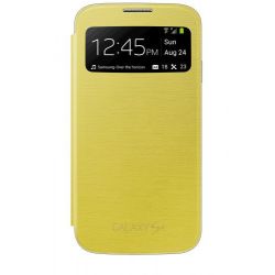 Samsung S View Funda Para...