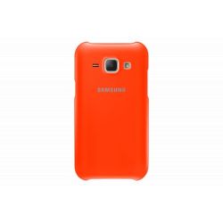 Samsung Ef-pj100b Funda...