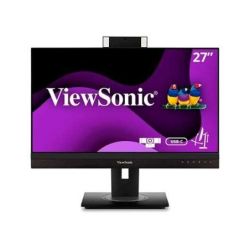 Monitor Led Viewsonic 27?...