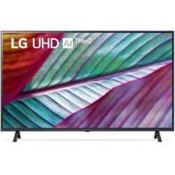 Lg 43ur78006lk Tv 43 Led 4k...