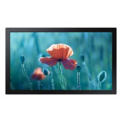 Samsung Qb13r 33 Cm (13)...