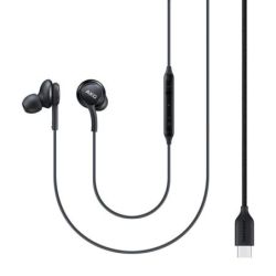 Auriculares Samsung Usb-c...