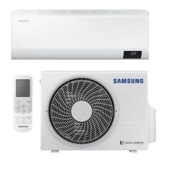 Samsung Aire Acondicionado...