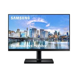 Samsung Monitor Led...