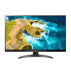 Lg Monitor Tv Lg Ips...