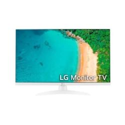 Television Led 27  Lg...