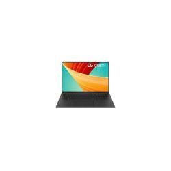 Lg Portatil Gram 17â€™â€™,...