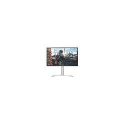 Monitor Lg 27up550p-w 27...