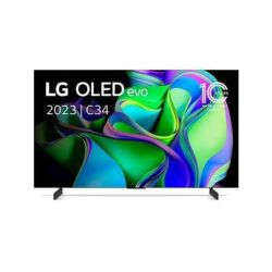 Television Oled 55  Lg...