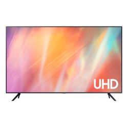 Samsung Be50a-h 127 Cm (50)...