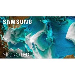 Samsung Samsung Mna110ms1ac...