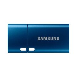 Samsung Flash Drive 128gb...