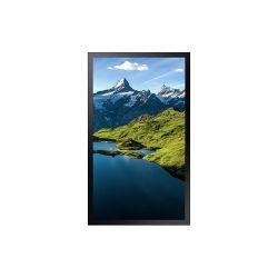 Monitor Samsung Fhd Outdoor...