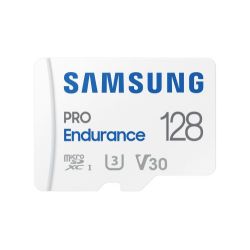 Samsung Microsdhc Pro...