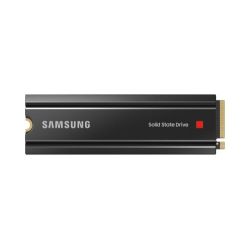 Hd  Ssd 1tb Samsung M.2...