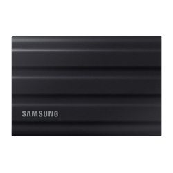 Samsung Ssd Externo T7...