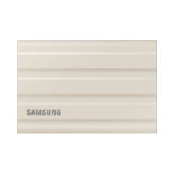 Samsung Mu-pe2t0k 2000 Gb...