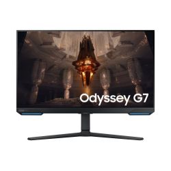 Samsung Odyssey G7 32 81,3...