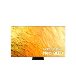 Samsung Series 8 75qn800b...