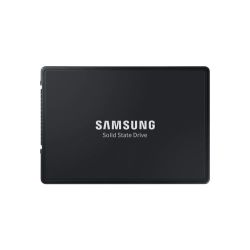 Samsung Pm9a3 2.5 960 Gb...