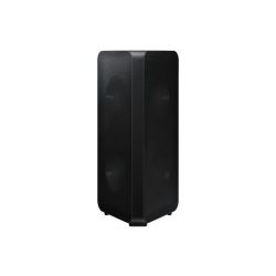 Samsung Mx-st40b Altavoz...