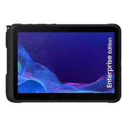 Galaxy Tab Active4 Pro 10.1...