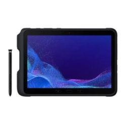 Samsung Tablet Tab Active4...