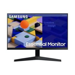 Monitor Led 24  Samsung...