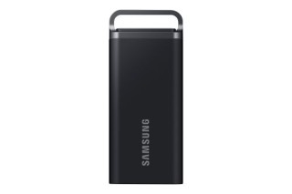 samsung mu-ph4t0s 4 tb negro