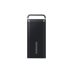 Samsung T5 Evo Ssd Externo...