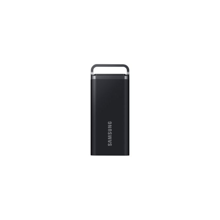 samsung mu-ph4t0s 4 tb negro