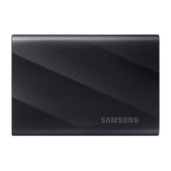 Samsung T9 Ssd Externo 4tb...